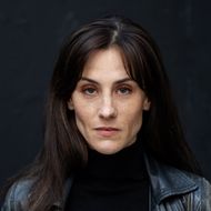 Bild Olivia Lina Gasche