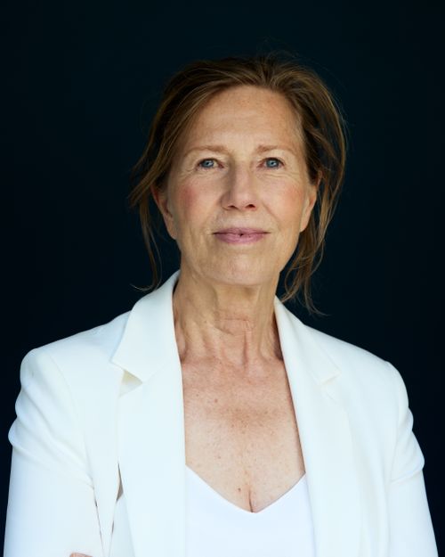 Bild Petra Zieser