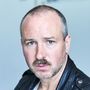 Bild Marcus Hering