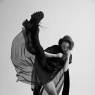 Image Sarah Palarczyk