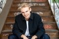 Image Fynn Stelter