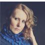 Bild Katarzyna Pefew