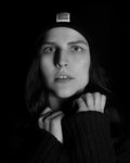 Image Isabell Caterina Meyer