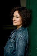 Image Doreen Kähler