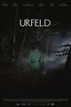 Urfeld picture