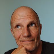 Image Thorsten Nindel