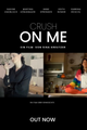 Crush On Me picture
