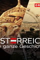 Österreich die ganze Geschichte picture