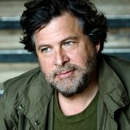 Bild Hans-Jochen Wagner