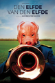 Den Elfde van den Elfde picture