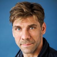 Bild Felix Lampert