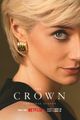 The Crown picture