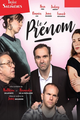 Le prénom picture