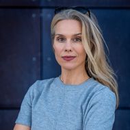 Bild Silvia Maleen