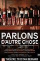 PARLONS D'AUTRE CHOSE picture