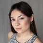 Bild Maria Cynk-Mikołajewska