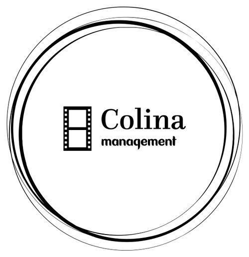 Colina Management picture