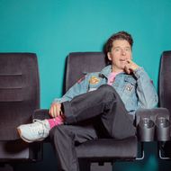 Bild Tonio Schneider