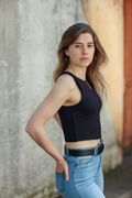 Image Jasmin Angéline Affolter