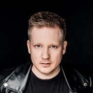 Bild Elias Konradi