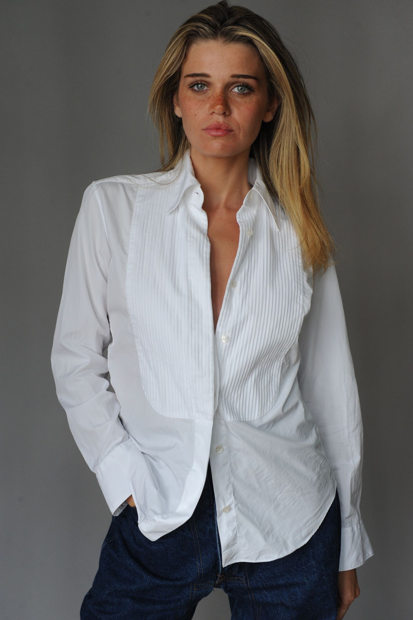 Image Estelle Langinier