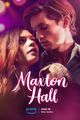 Maxton Hall (Staffel 2) picture