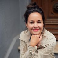 Bild Karolina Horster