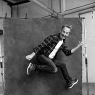 Bild Oliver Dupont