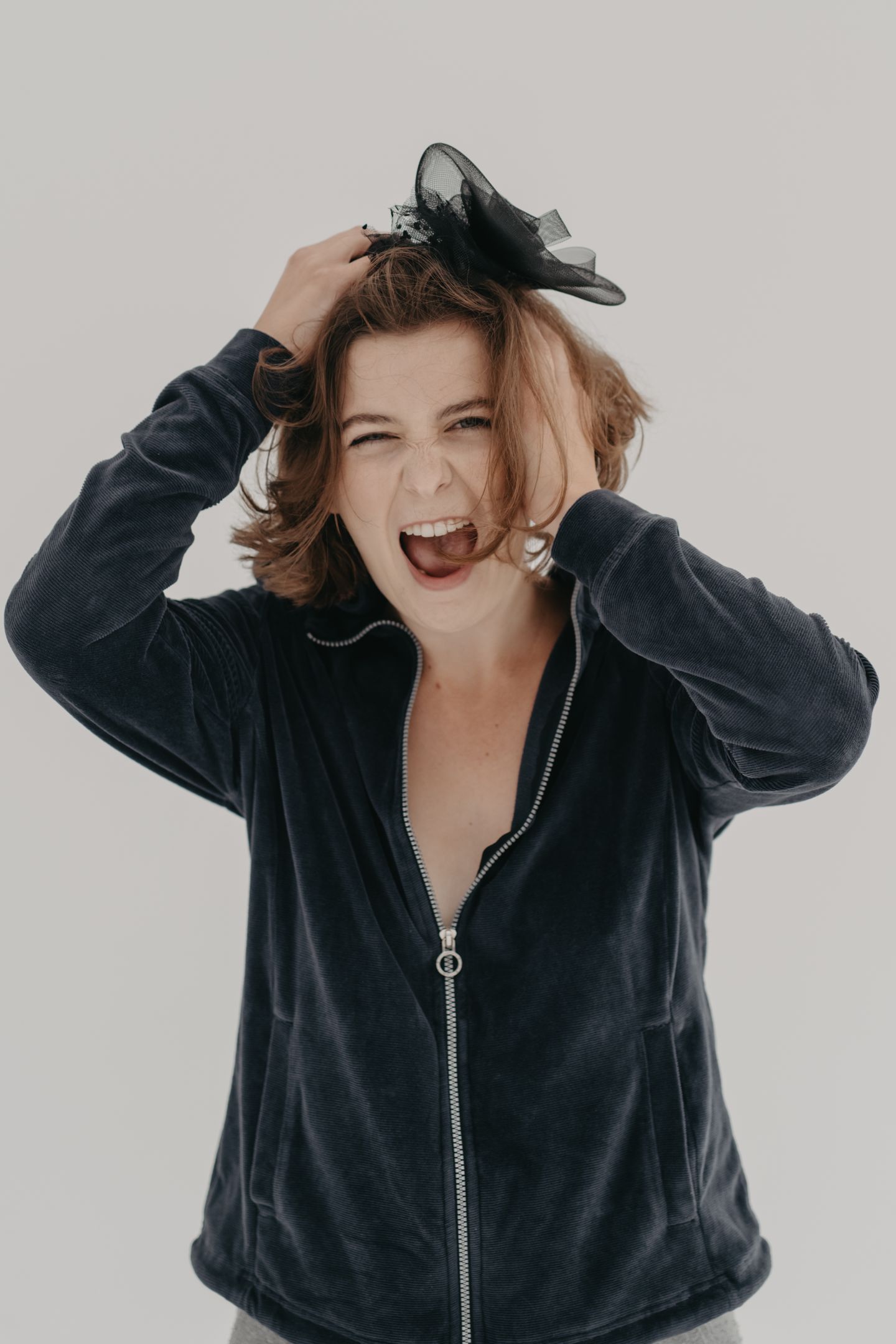 © fot. Maja Hylewicz