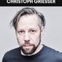 Image Christoph Griesser