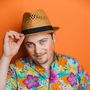 Bild Claudiu Mark Draghici