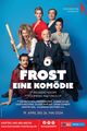 Frost - eine Komödie picture