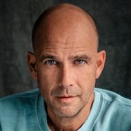 Bild Glenn Goltz