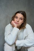 © Alexander Weidmann Fotografie Image Emma Antonia Gülden