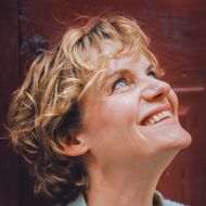 Bild Lisa-Marie Seidel