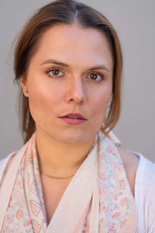 Bild Jana Bange