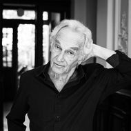 Image Elmar Gutmann