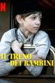 Il Treno dei Bambini picture