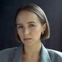 Bild Alicja Wojnowska