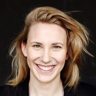 Bild Desirée Ackermann