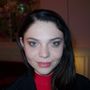 Image Roberta Antonie