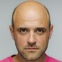 Bild Philipp Mogilnitskiy