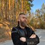 Image Artur Udovichenko