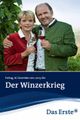 Der Winzerkrieg picture