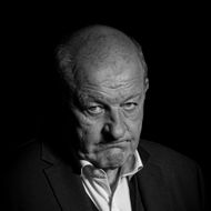 Bild Leonard Lansink