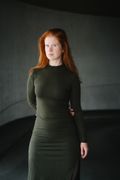 Image Norhild Reinicke