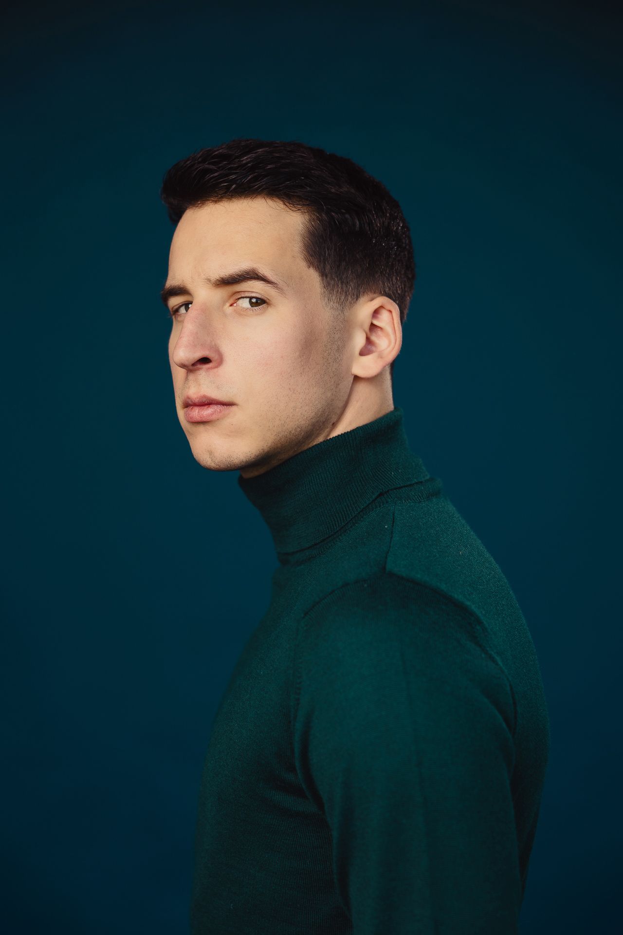 © fot. Marek Zimakiewicz