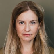 Image Birte Hanusrichter