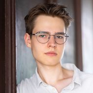 Bild Simon Halaski