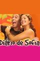 Diário de Sofia picture